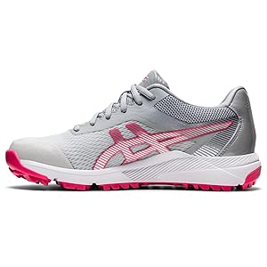 Amazon.com | ASICS Women's Gel-Course Ace Golf Shoes, 6